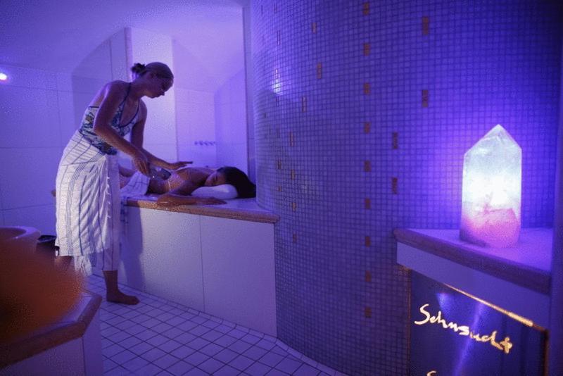 Biohotel Grafenast Pill Zewnętrze zdjęcie